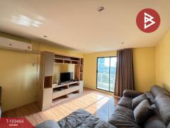 ขายคอนโด ชาญอิสระซิตี้โฮม (Chan Issara City Home) กรุงเทพมหานคร-202501191405011737270301565.jpg