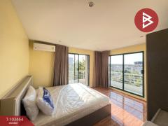 ขายคอนโด ชาญอิสระซิตี้โฮม (Chan Issara City Home) กรุงเทพมหานคร-202501191405021737270302524.jpg