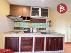 ขายคอนโด ชาญอิสระซิตี้โฮม (Chan Issara City Home) กรุงเทพมหานคร-202501191405081737270308059.jpg