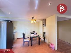 ขายคอนโด ชาญอิสระซิตี้โฮม (Chan Issara City Home) กรุงเทพมหานคร-202501191405081737270308814.jpg