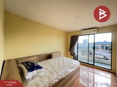 ขายคอนโด ชาญอิสระซิตี้โฮม (Chan Issara City Home) กรุงเทพมหานคร-202501191405091737270309562.jpg