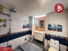 ขายคอนโด ชาญอิสระซิตี้โฮม (Chan Issara City Home) กรุงเทพมหานคร-202501191405111737270311079.jpg