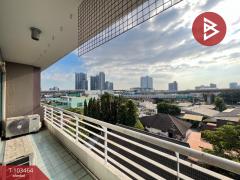 ขายคอนโด ชาญอิสระซิตี้โฮม (Chan Issara City Home) กรุงเทพมหานคร-202501191405111737270311828.jpg