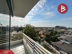 ขายคอนโด ชาญอิสระซิตี้โฮม (Chan Issara City Home) กรุงเทพมหานคร-202501191405121737270312581.jpg