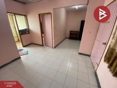 ขายห้องชุด เอื้ออาทรพร้อมมิตร บางเมือง-เทพารักษ์ สมุทรปราการ-202501191432001737271920727.jpg