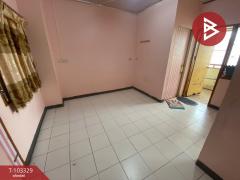 ขายห้องชุด เอื้ออาทรพร้อมมิตร บางเมือง-เทพารักษ์ สมุทรปราการ-202501191432021737271922202.jpg