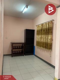 ขายห้องชุด เอื้ออาทรพร้อมมิตร บางเมือง-เทพารักษ์ สมุทรปราการ-202501191432021737271922911.jpg