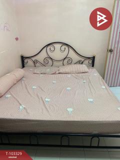 ขายห้องชุด เอื้ออาทรพร้อมมิตร บางเมือง-เทพารักษ์ สมุทรปราการ-202501191432051737271925268.jpg