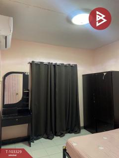 ขายห้องชุด เอื้ออาทรพร้อมมิตร บางเมือง-เทพารักษ์ สมุทรปราการ-202501191432061737271926691.jpg