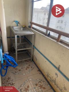 ขายห้องชุด เอื้ออาทรพร้อมมิตร บางเมือง-เทพารักษ์ สมุทรปราการ-202501191432071737271927395.jpg