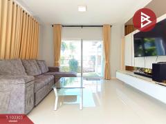 ขายบ้านเดี่ยว หมู่บ้านสีวลี 3 (Sivalee 3) คลองสวนพลู พระนครศรีอยุธยา-202501191444461737272686295.jpg