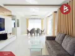 ขายบ้านเดี่ยว หมู่บ้านสีวลี 3 (Sivalee 3) คลองสวนพลู พระนครศรีอยุธยา-202501191444471737272687051.jpg