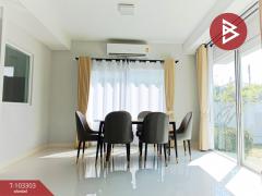ขายบ้านเดี่ยว หมู่บ้านสีวลี 3 (Sivalee 3) คลองสวนพลู พระนครศรีอยุธยา-202501191444471737272687819.jpg