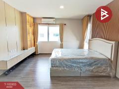 ขายบ้านเดี่ยว หมู่บ้านสีวลี 3 (Sivalee 3) คลองสวนพลู พระนครศรีอยุธยา-202501191444501737272690061.jpg