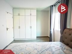 ขายบ้านเดี่ยว หมู่บ้านสีวลี 3 (Sivalee 3) คลองสวนพลู พระนครศรีอยุธยา-202501191444521737272692432.jpg