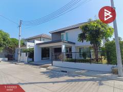 ขายบ้านเดี่ยว หมู่บ้านสีวลี 3 (Sivalee 3) คลองสวนพลู พระนครศรีอยุธยา-202501191444561737272696810.jpg
