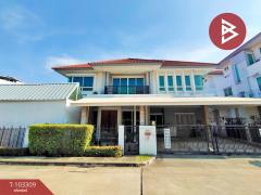 ขาย/เช่า-บ้านเดี่ยว-หมู่บ้านแกรนด์-บ