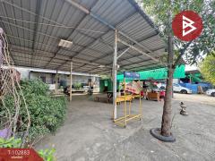 ให้เช่า ที่ดินเปล่า เนื้อที่ 3 งาน 18 ตร.วา ธัญบุรี ปทุมธานี-202501191608141737277694458.jpg