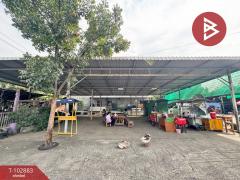 ให้เช่า ที่ดินเปล่า เนื้อที่ 3 งาน 18 ตร.วา ธัญบุรี ปทุมธานี-202501191608151737277695198.jpg