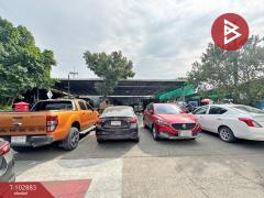 ให้เช่า ที่ดินเปล่า เนื้อที่ 3 งาน 18 ตร.วา ธัญบุรี ปทุมธานี-202501191608151737277695930.jpg