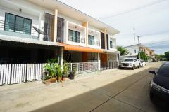 ขาย ทาวน์โฮม สุขสำราญ คูล ประชาอุทิศ 90 136 ตรม. 21.2 ตร.วา 4นอน 2น้ำ โรงจอดรถ ครัว ราคาสุดพิเศษ-202501200129141737311354176.jpg