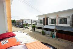ขาย ทาวน์โฮม สุขสำราญ คูล ประชาอุทิศ 90 136 ตรม. 21.2 ตร.วา 4นอน 2น้ำ โรงจอดรถ ครัว ราคาสุดพิเศษ-202501200129141737311354896.jpg