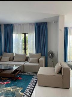 ขายบ้านเดี่ยว 2 ชั้น หมู่บ้านฟ้ากรีนเนอรี่ ธีโอ ปิ่นเกล้า-สาย5  (รหัสทรัพย์ 202505) แขวงบางกระทึก-202501200256011737316561771.jpg