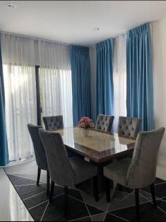 ขายบ้านเดี่ยว 2 ชั้น หมู่บ้านฟ้ากรีนเนอรี่ ธีโอ ปิ่นเกล้า-สาย5  (รหัสทรัพย์ 202505) แขวงบางกระทึก-202501200256021737316562461.jpg