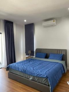 ขายบ้านเดี่ยว 2 ชั้น หมู่บ้านฟ้ากรีนเนอรี่ ธีโอ ปิ่นเกล้า-สาย5  (รหัสทรัพย์ 202505) แขวงบางกระทึก-202501200256031737316563151.jpg