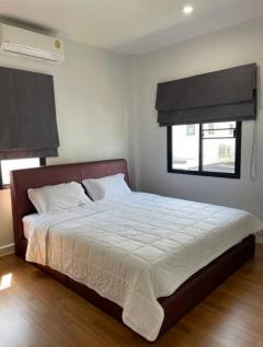 ขายบ้านเดี่ยว 2 ชั้น หมู่บ้านฟ้ากรีนเนอรี่ ธีโอ ปิ่นเกล้า-สาย5  (รหัสทรัพย์ 202505) แขวงบางกระทึก-202501200256031737316563852.jpg