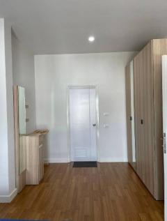 ขายบ้านเดี่ยว 2 ชั้น หมู่บ้านฟ้ากรีนเนอรี่ ธีโอ ปิ่นเกล้า-สาย5  (รหัสทรัพย์ 202505) แขวงบางกระทึก-202501200256051737316565265.jpg