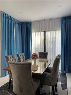 ขายบ้านเดี่ยว 2 ชั้น หมู่บ้านฟ้ากรีนเนอรี่ ธีโอ ปิ่นเกล้า-สาย5  (รหัสทรัพย์ 202505) แขวงบางกระทึก-202501200256051737316565953.jpg