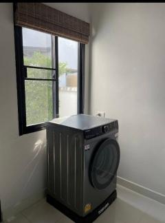 ขายบ้านเดี่ยว 2 ชั้น หมู่บ้านฟ้ากรีนเนอรี่ ธีโอ ปิ่นเกล้า-สาย5  (รหัสทรัพย์ 202505) แขวงบางกระทึก-202501200256061737316566639.jpg