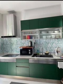 ขายบ้านเดี่ยว 2 ชั้น หมู่บ้านฟ้ากรีนเนอรี่ ธีโอ ปิ่นเกล้า-สาย5  (รหัสทรัพย์ 202505) แขวงบางกระทึก-202501200256071737316567331.jpg