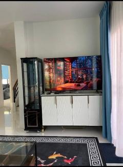 ขายบ้านเดี่ยว 2 ชั้น หมู่บ้านฟ้ากรีนเนอรี่ ธีโอ ปิ่นเกล้า-สาย5  (รหัสทรัพย์ 202505) แขวงบางกระทึก-202501200256081737316568016.jpg