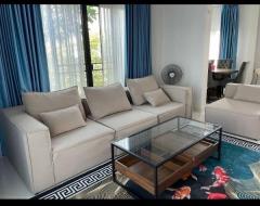 ขายบ้านเดี่ยว 2 ชั้น หมู่บ้านฟ้ากรีนเนอรี่ ธีโอ ปิ่นเกล้า-สาย5  (รหัสทรัพย์ 202505) แขวงบางกระทึก-202501200256081737316568713.jpg