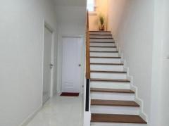 ขายบ้านเดี่ยว 2 ชั้น หมู่บ้านฟ้ากรีนเนอรี่ ธีโอ ปิ่นเกล้า-สาย5  (รหัสทรัพย์ 202505) แขวงบางกระทึก-202501200256091737316569387.jpg