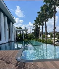 ขายบ้านเดี่ยว 2 ชั้น หมู่บ้านฟ้ากรีนเนอรี่ ธีโอ ปิ่นเกล้า-สาย5  (รหัสทรัพย์ 202505) แขวงบางกระทึก-202501200256101737316570055.jpg