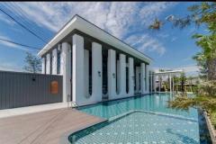 ขายบ้านเดี่ยว 2 ชั้น หมู่บ้านฟ้ากรีนเนอรี่ ธีโอ ปิ่นเกล้า-สาย5  (รหัสทรัพย์ 202505) แขวงบางกระทึก-202501200256101737316570737.jpg