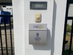 ขายบ้านเดี่ยว 2 ชั้น หมู่บ้านฟ้ากรีนเนอรี่ ธีโอ ปิ่นเกล้า-สาย5  (รหัสทรัพย์ 202505) แขวงบางกระทึก-202501200256111737316571410.jpg