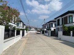 ขายบ้านเดี่ยว 2 ชั้น หมู่บ้านฟ้ากรีนเนอรี่ ธีโอ ปิ่นเกล้า-สาย5  (รหัสทรัพย์ 202505) แขวงบางกระทึก-202501200256121737316572084.jpg