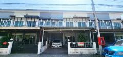 หมู่บ้านซิตี้โฮม-2-ถ.โรจนะ-ต.บ้านกรด-อ