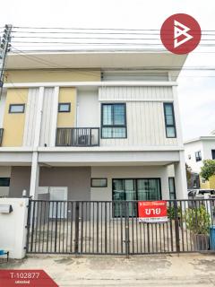ขายทาวน์เฮ้าส์ หมู่บ้านเดอะโมดิช ราชพฤกษ์-กาญจนาภิเษก ปทุมธานี-202501201011461737342706175.jpg