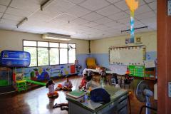 ขายที่ดิน 16 ไร่ พร้อมสิ่งปลูกสร้างเป็นอาคารโรงเรียนชั้นเดียว อ.หนองเสือ คลอง 11 ปทุมธานี-202501201017441737343064302.jpg