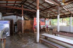 ขายที่ดิน 16 ไร่ พร้อมสิ่งปลูกสร้างเป็นอาคารโรงเรียนชั้นเดียว อ.หนองเสือ คลอง 11 ปทุมธานี-202501201017451737343065065.jpg