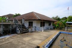 ขายที่ดิน 16 ไร่ พร้อมสิ่งปลูกสร้างเป็นอาคารโรงเรียนชั้นเดียว อ.หนองเสือ คลอง 11 ปทุมธานี-202501201017461737343066591.jpg
