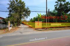 ขายที่ดิน 16 ไร่ พร้อมสิ่งปลูกสร้างเป็นอาคารโรงเรียนชั้นเดียว อ.หนองเสือ คลอง 11 ปทุมธานี-202501201017511737343071183.jpg