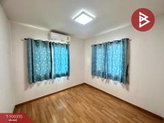 ขายบ้านเดี่ยว หมู่บ้านเดอะแกลเลอรี่ สุขุมวิท-แพรกษา (The Gallery Sukhumvit-Praksa) สมุทรปราการ-202501201029551737343795977.jpg