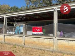  ขายบ้านเดี่ยวพร้อมที่ดิน เนื้อที่ 1 งาน 50 ตร.วา สันทราย เชียงใหม่-202501201038071737344287822.jpg