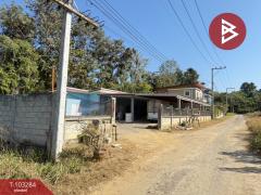  ขายบ้านเดี่ยวพร้อมที่ดิน เนื้อที่ 1 งาน 50 ตร.วา สันทราย เชียงใหม่-202501201038081737344288567.jpg